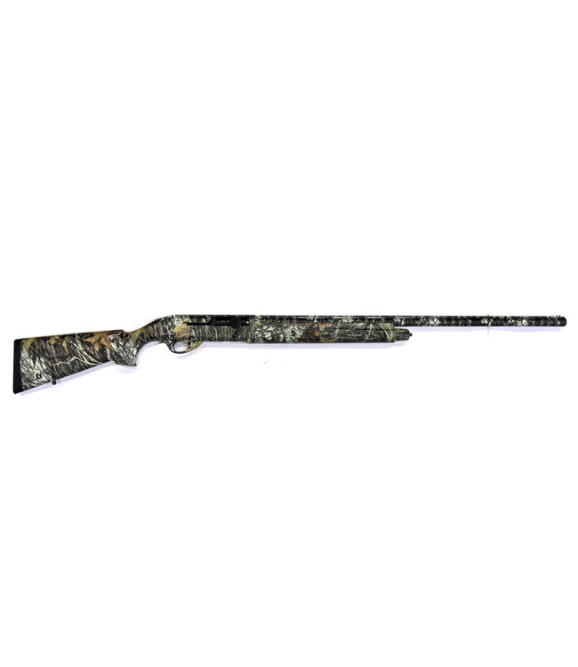 KHAN MATRIX CAMO 12GA 3.5''CHAMBER SEMI-AUTO