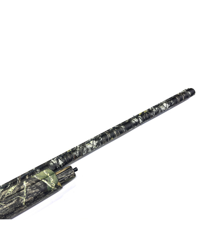 KHAN MATRIX CAMO 12GA 3.5''CHAMBER SEMI-AUTO
