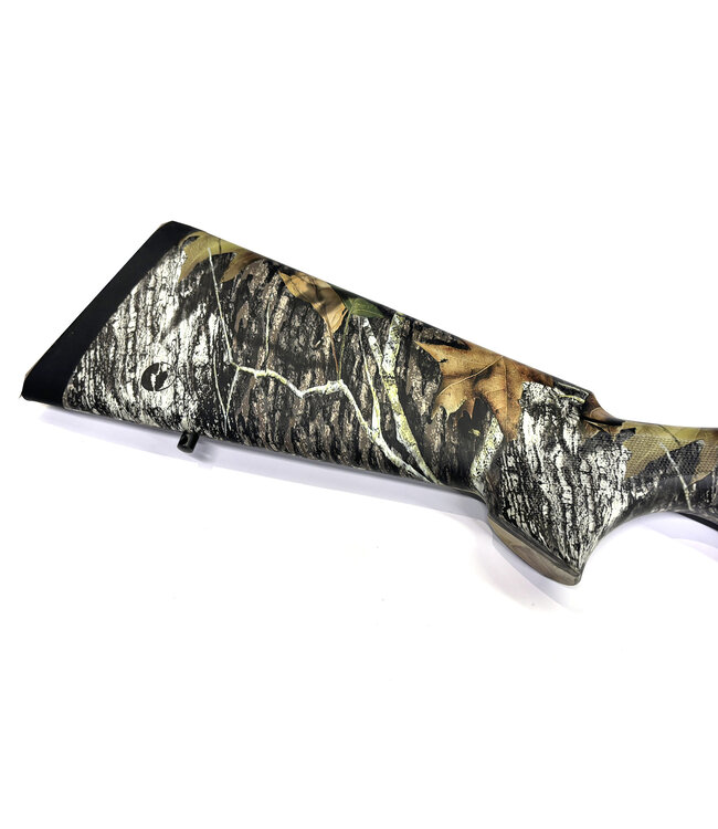 KHAN MATRIX CAMO 12GA 3.5''CHAMBER SEMI-AUTO