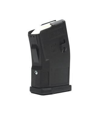 CZ CZ BREN 2 MS TRAIL 7.62X39 MAGAZINE 5/10RS
