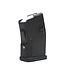 CZ CZ BREN 2 MS TRAIL 7.62X39 MAGAZINE 5/10RS