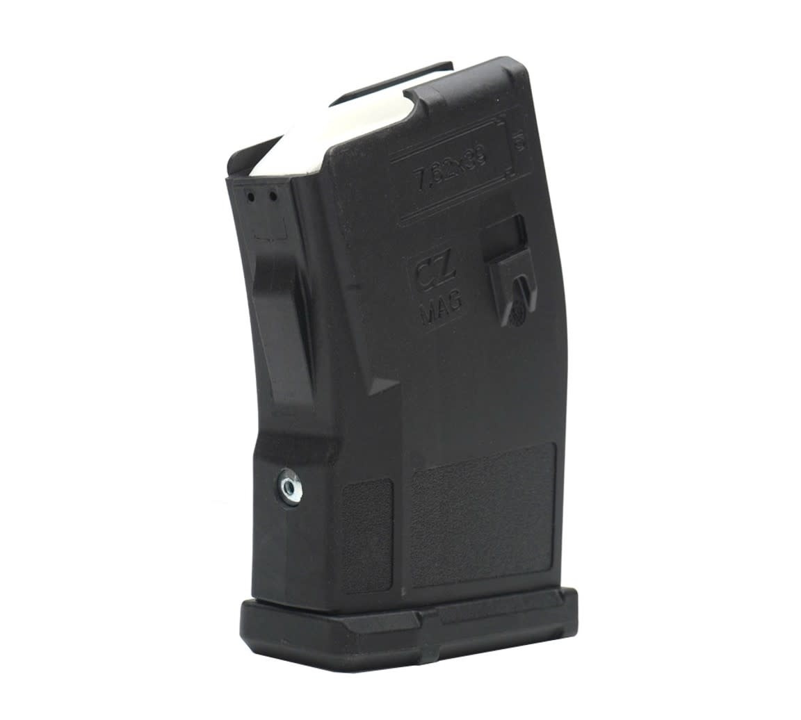 cz-cz-bren-2-ms-trail-762x39-