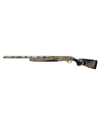 Beretta BERETTA A400  XTREME PLUS MAX-5  REALTREE CAMO 12GA 3.5"  28"BBL