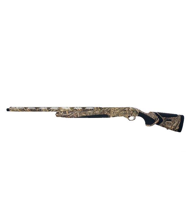 BERETTA A400  XTREME PLUS MAX-5  REALTREE CAMO 12GA 3.5"  28"BBL