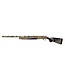 Beretta BERETTA A400  XTREME PLUS MAX-5  REALTREE CAMO 12GA 3.5"  28"BBL
