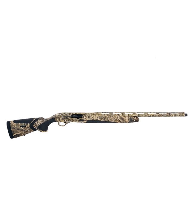 BERETTA A400  XTREME PLUS MAX-5  REALTREE CAMO 12GA 3.5"  28"BBL