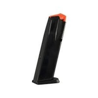 GrandPower Grand Power K100 9mm mags 10 rounds