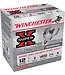 Winchester Winchester Super-X Xpert 12 GA, 3 in, #4 1-1/4oz, 1400 fps, 25Rd/Box