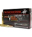 Winchester Winchester Super-X 300 WSM 150 Gr Power Max Bonded 20Rd/Box