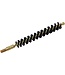 Pro-Shot Pro-Shot 338NR Nylon Bore Brush .338 Cal