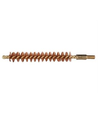 Pro-Shot Pro-Shot 375 Cal Centerfire Bronze Rifle Brush