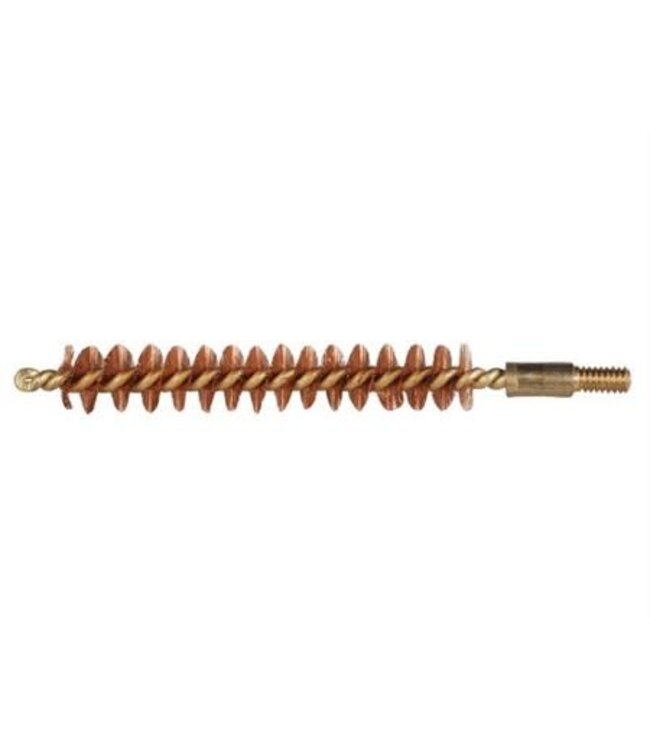 Pro-Shot 375 Cal Centerfire Bronze Rifle Brush