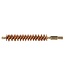 Pro-Shot Pro-Shot 375 Cal Centerfire Bronze Rifle Brush
