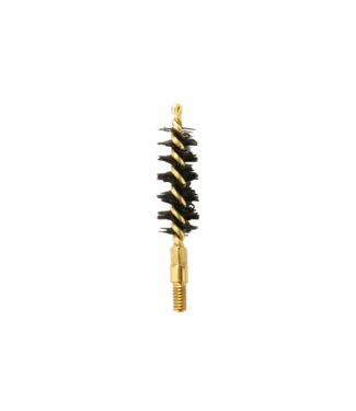 Pro-Shot Pro-Shot 38 Cal/9mm Pistol Nylon Bore Brush