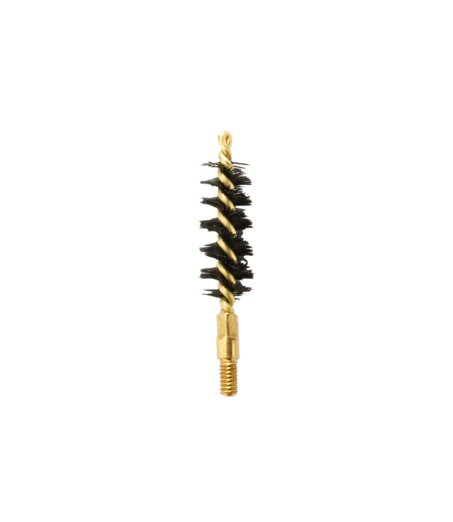 Pro-Shot 38 Cal/9mm Pistol Nylon Bore Brush