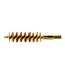 Pro-Shot Pro-Shot .38 Cal. Brass Pistol Bore Brush - 38P