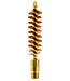 Pro-Shot Pro-Shot Bronze 410 Bore Brush