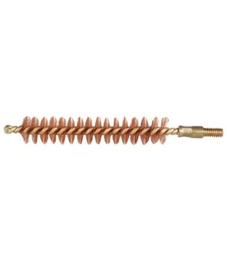 Pro-Shot Pro-Shot .416 Cal. Rifle Brush