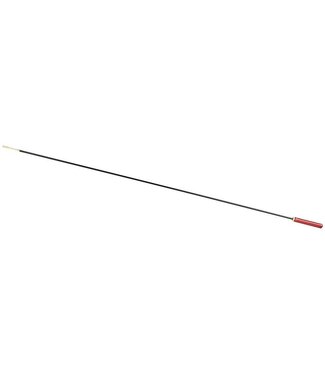 Pro-Shot Pro-shot Premium Coated Rifle Rod 22-6.5mm  Caliber