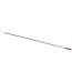 Pro-Shot Pro-shot Premium Coated Rifle Rod 22-6.5mm  Caliber