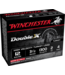 Winchester Winchester Double X Turkey 12 Ga 3-1/2″ 2oz #4 Shot 10Rd/Box