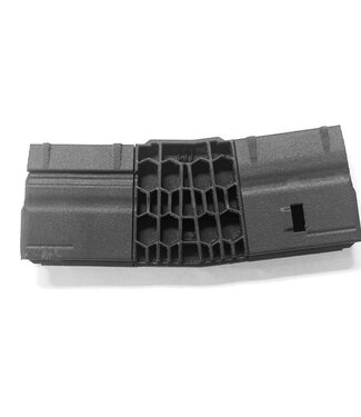 Crusader Arms CRYPTO MAGAZINE – 5.56 / .223 5 Round Permanent (also fit AR15 patterned rifles)
