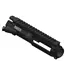 Lockhart Tactical LTAC Raven Upper Receiver Mid Length [5.56] - Gen 3 Enhanced