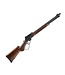 Smith & Wesson SMITH & WESSON 1854 LEVER ACTION - .44 MAG 19"BBL TRADITIONAL WALNUT
