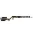HERA HERA H6 .223 REM 18″ BBL OD GREEN