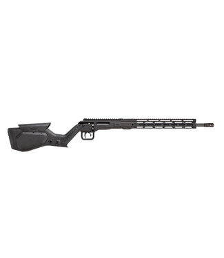 HERA HERA H6 .223 REM 18″ BBL BLACK