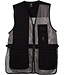 Browning Browning Trapper Creek Shooting Vest M– Gray