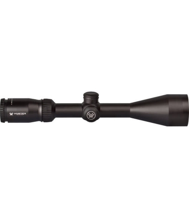 Vortex Crossfire II 3-9x50mm (1-Inch) V-Plex