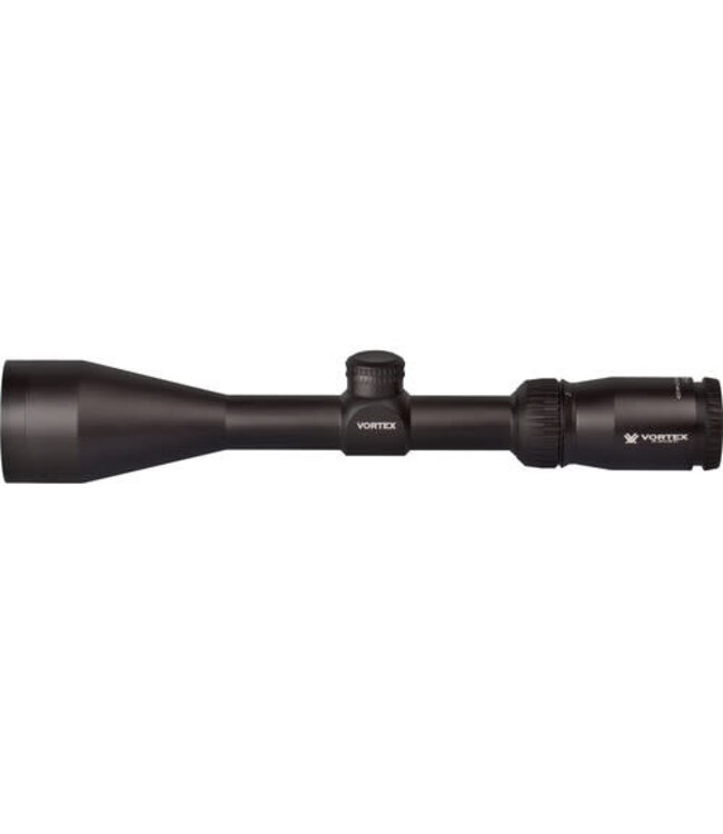 Vortex Crossfire II 3-9x50mm (1-Inch) V-Plex