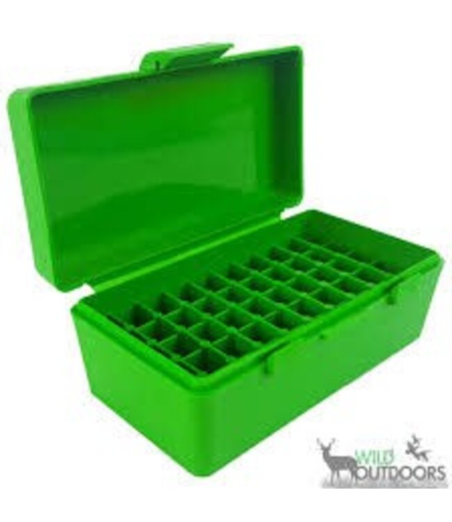 MTM .38-357 mag cat P50-38-10,hold 50