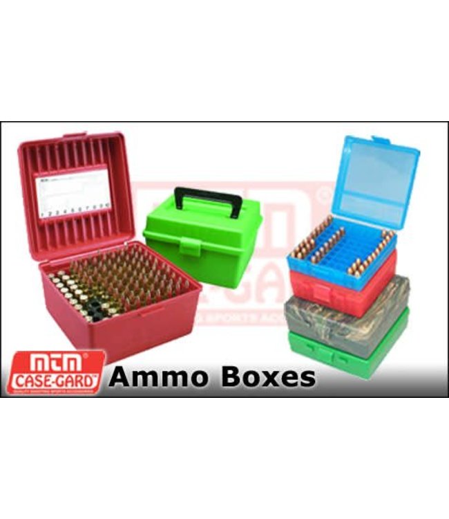 MTM .22lr Ammo belt pouch, hold up to 100 rd .22lr ABP