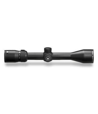 Vortex Vortex Diamondback 4-12x40 Riflescope BDC