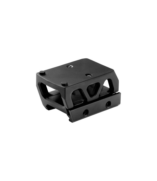 Olight Osight Picatinny Adapter Plate High