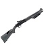 Mossberg MOSSBERG 590A1 NFA 12GA 14"BBL HOLDER STOCK-51689