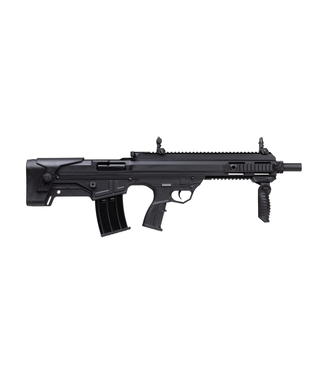 EGE Arms EGE ARMS 12GA SEMI-AUTO BULLPUP SHOTGUN 5RDS MAG