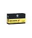 RWS RWS .22LR RIFLE MATCH-S PROFESIONAL LINE 40GR 50RS/BOX