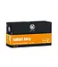 RWS RWS .22LR TARGET RIFLE UNIVERSAL TRAINING 40GR 50RS/BOX