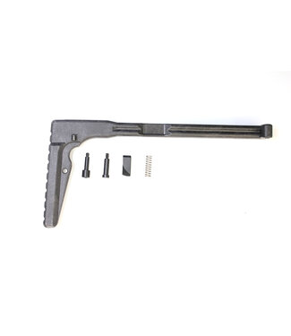 B&T B&T TP9 FOLDING  STOCK ASSEMBLY