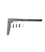 B&T B&T TP9 FOLDING  STOCK ASSEMBLY
