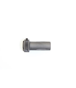 B&T B&T AG MP5/APC9 Tri-Lug QD Flash Hider