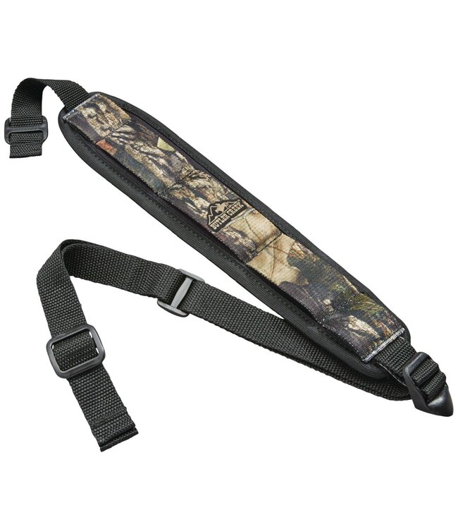 BUTLER CREEK SLING COURRDIE