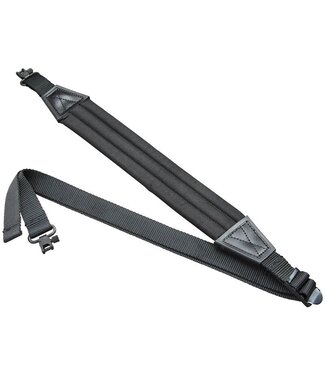 Butler Creek BUTLER CREEK ULTRA SLING COURRDIE