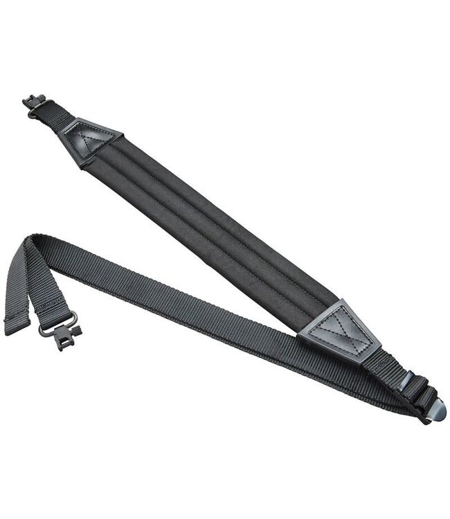 BUTLER CREEK ULTRA SLING COURRDIE