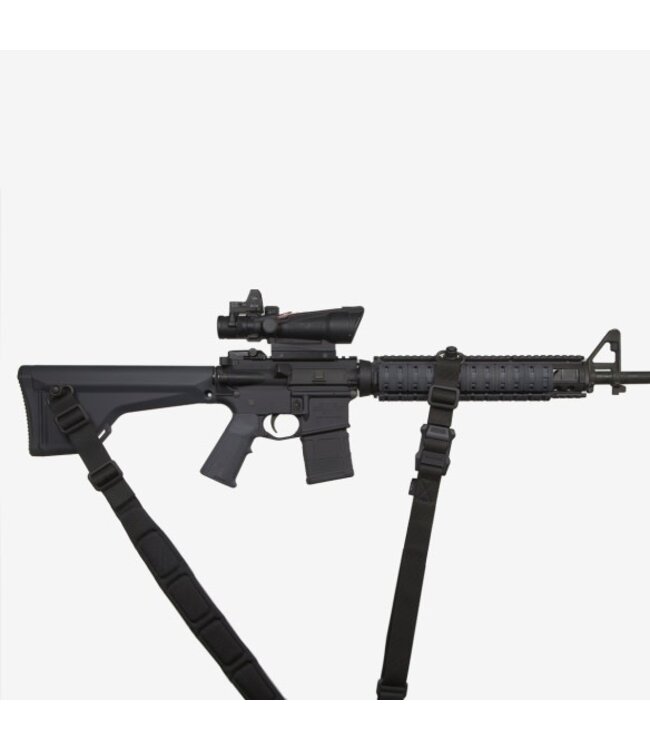 MAGPUL RSA QD RAIL SLING ATTACHMENT