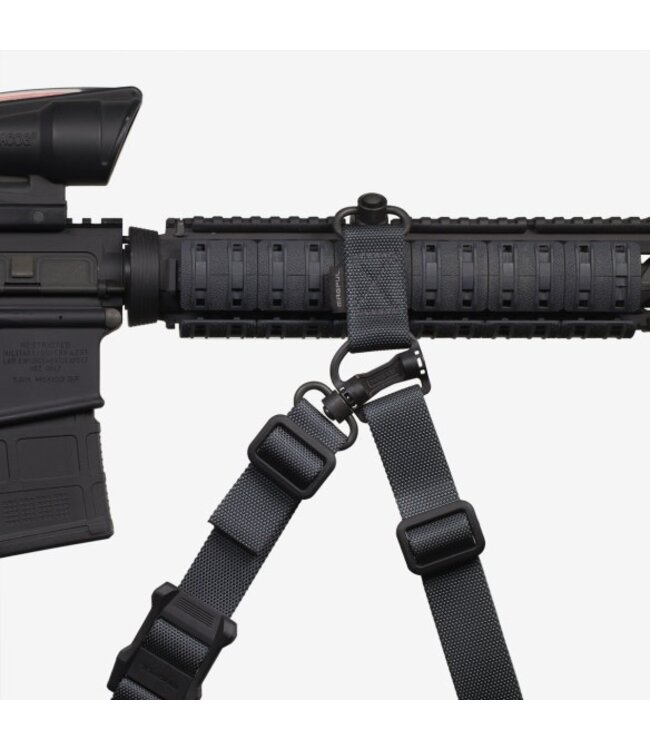 MAGPUL RSA QD RAIL SLING ATTACHMENT