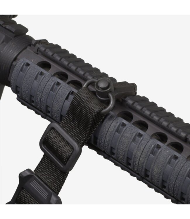 MAGPUL RSA QD RAIL SLING ATTACHMENT